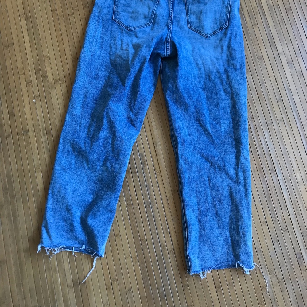 Liverpool jeans - Picture 6 of 7